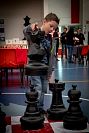 27102018torneo_ajedrez201812.jpg