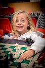 27102018torneo_ajedrez2018142.jpg