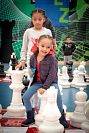27102018torneo_ajedrez2018143.jpg