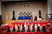 27102018torneo_ajedrez201814.jpg