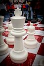 27102018torneo_ajedrez2018150.jpg