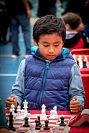 27102018torneo_ajedrez2018162.jpg