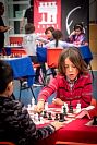 27102018torneo_ajedrez2018168.jpg