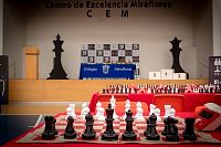 27102018torneo_ajedrez201816.jpg