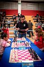 27102018torneo_ajedrez2018171.jpg