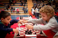 27102018torneo_ajedrez2018175.jpg