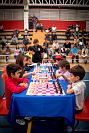 27102018torneo_ajedrez2018185.jpg