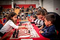 27102018torneo_ajedrez2018187.jpg