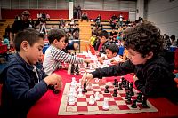 27102018torneo_ajedrez2018188.jpg