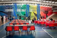 27102018torneo_ajedrez20181.jpg