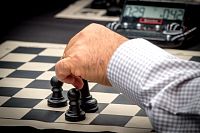 27102018torneo_ajedrez2018211.jpg