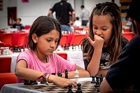 27102018torneo_ajedrez2018222.jpg
