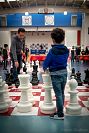 27102018torneo_ajedrez201822.jpg