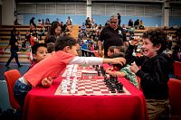 27102018torneo_ajedrez2018235.jpg