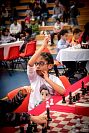 27102018torneo_ajedrez2018250.jpg