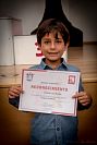27102018torneo_ajedrez2018261.jpg