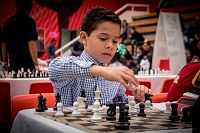 27102018torneo_ajedrez2018263.jpg