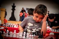 27102018torneo_ajedrez2018268.jpg