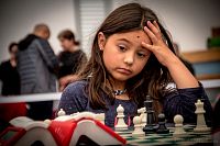 27102018torneo_ajedrez2018269.jpg