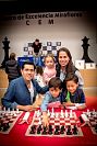 27102018torneo_ajedrez2018274.jpg