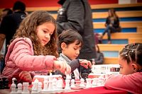 27102018torneo_ajedrez201829.jpg
