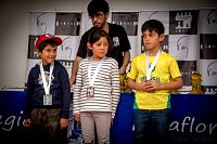 27102018torneo_ajedrez2018326.jpg