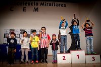 27102018torneo_ajedrez2018340.jpg