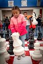 27102018torneo_ajedrez201843.jpg