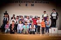 27102018torneo_ajedrez2018453.jpg