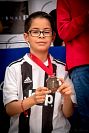 27102018torneo_ajedrez2018454.jpg