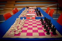 27102018torneo_ajedrez2018478.jpg