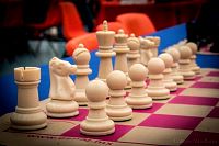 27102018torneo_ajedrez201848.jpg