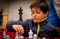 27102018torneo_ajedrez201852.jpg