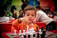 27102018torneo_ajedrez201887.jpg