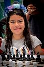 27102018torneo_ajedrez201889.jpg