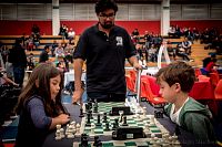 27102018torneo_ajedrez201894.jpg