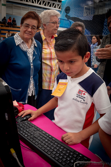 Ir a la Siguiente Foto