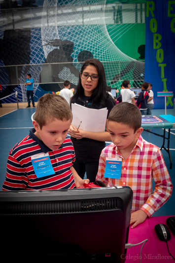 Ir a la Siguiente Foto