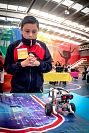 23032019torneo_robotica_miraflores2019100.jpg