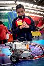 23032019torneo_robotica_miraflores2019102.jpg