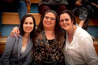 23032019torneo_robotica_miraflores2019104.jpg