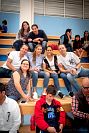 23032019torneo_robotica_miraflores2019106.jpg