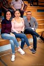 23032019torneo_robotica_miraflores2019107.jpg