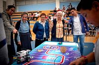 23032019torneo_robotica_miraflores2019111.jpg
