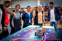 23032019torneo_robotica_miraflores2019112.jpg