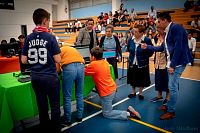23032019torneo_robotica_miraflores2019113.jpg