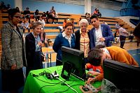 23032019torneo_robotica_miraflores2019114.jpg