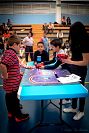 23032019torneo_robotica_miraflores2019116.jpg
