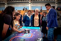 23032019torneo_robotica_miraflores2019118.jpg