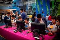23032019torneo_robotica_miraflores2019119.jpg